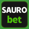 Logo da SAUROBET